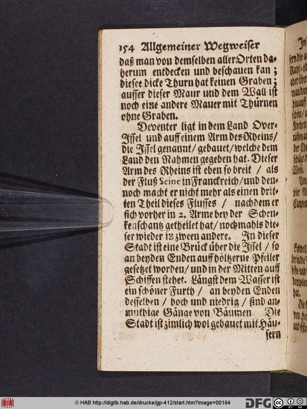 http://diglib.hab.de/drucke/gp-412/00164.jpg