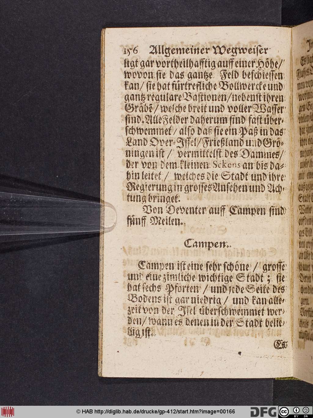 http://diglib.hab.de/drucke/gp-412/00166.jpg