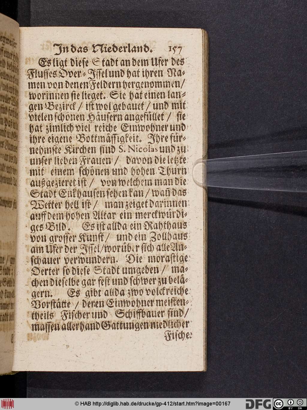 http://diglib.hab.de/drucke/gp-412/00167.jpg