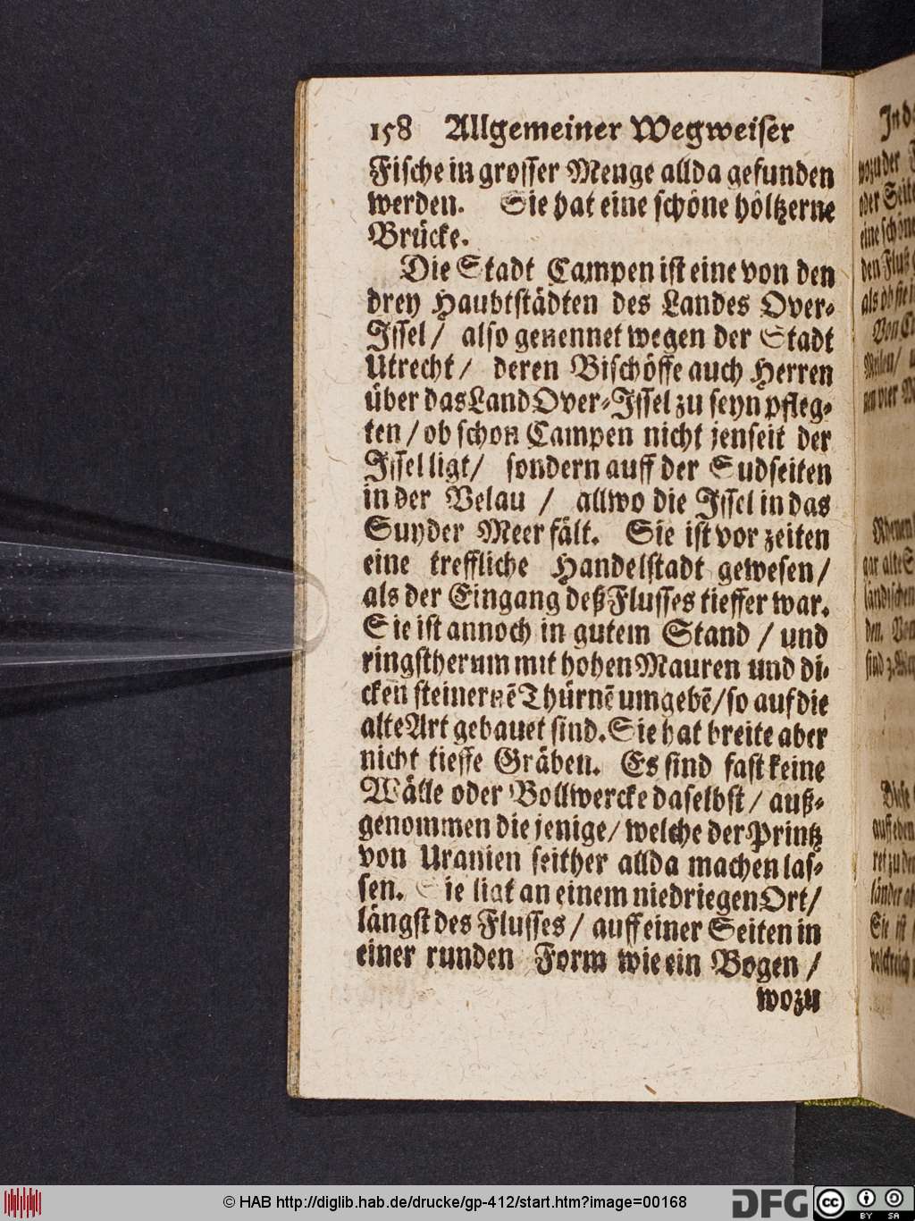 http://diglib.hab.de/drucke/gp-412/00168.jpg
