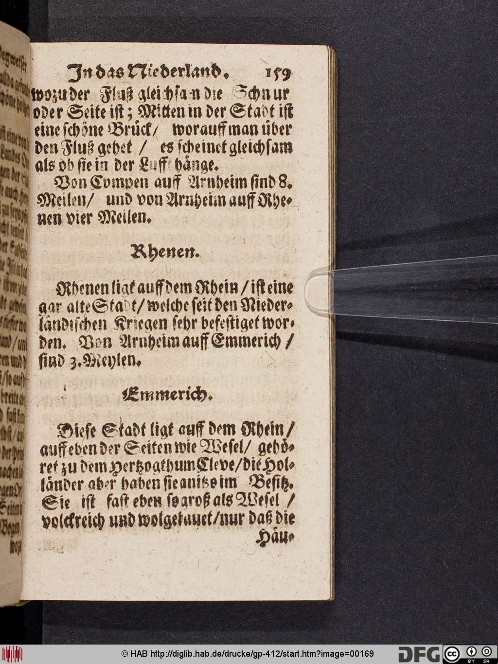 http://diglib.hab.de/drucke/gp-412/00169.jpg