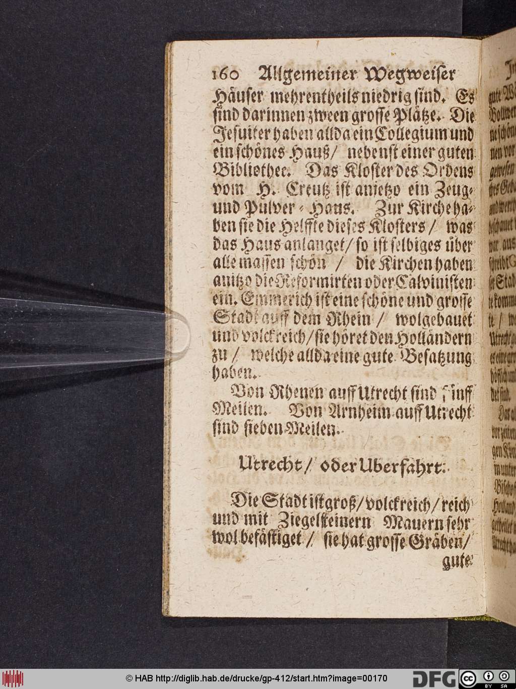 http://diglib.hab.de/drucke/gp-412/00170.jpg