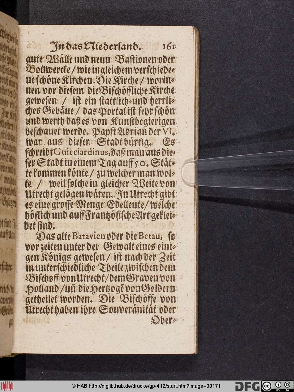 http://diglib.hab.de/drucke/gp-412/00171.jpg