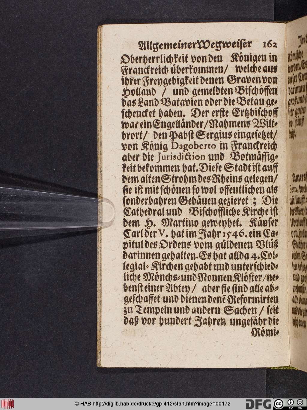 http://diglib.hab.de/drucke/gp-412/00172.jpg