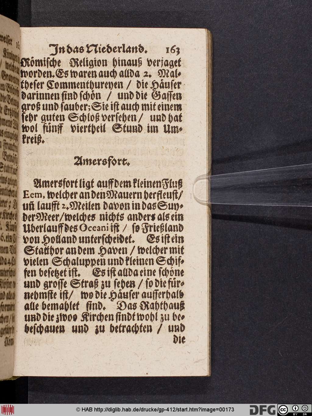 http://diglib.hab.de/drucke/gp-412/00173.jpg