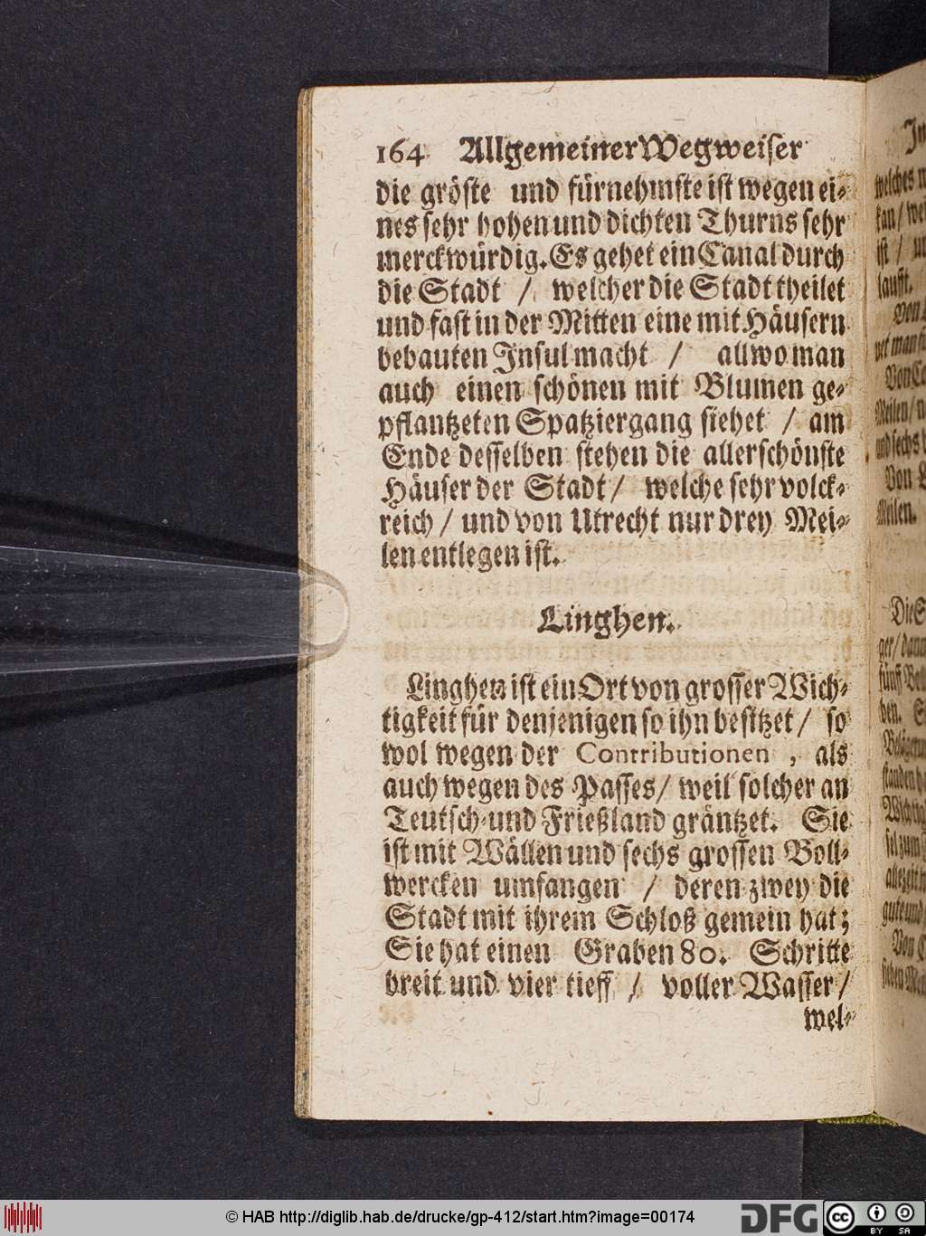 http://diglib.hab.de/drucke/gp-412/00174.jpg