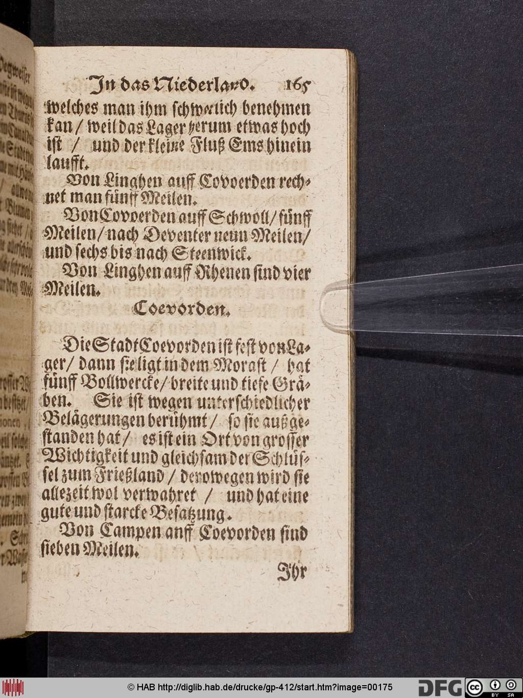 http://diglib.hab.de/drucke/gp-412/00175.jpg