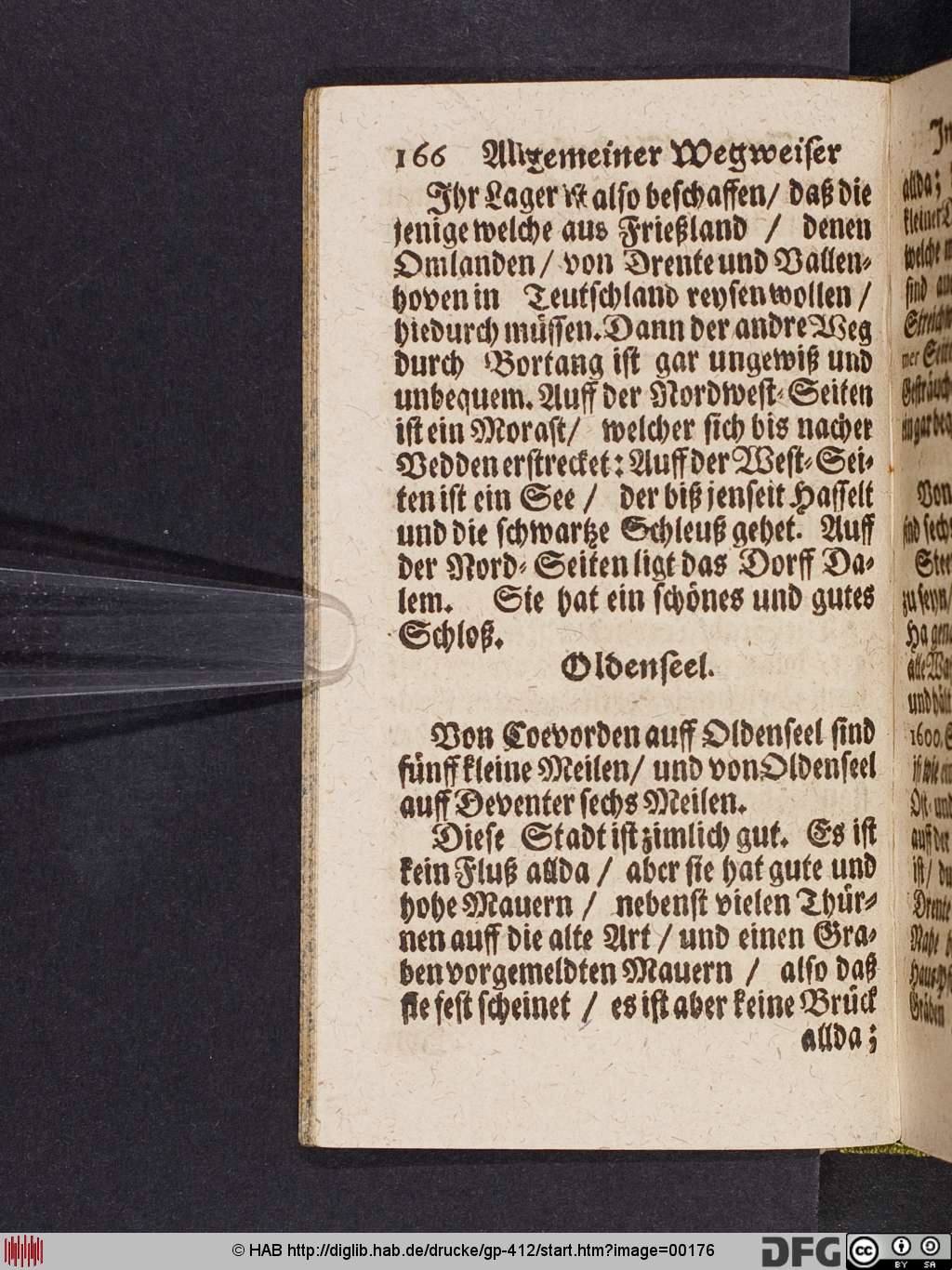 http://diglib.hab.de/drucke/gp-412/00176.jpg