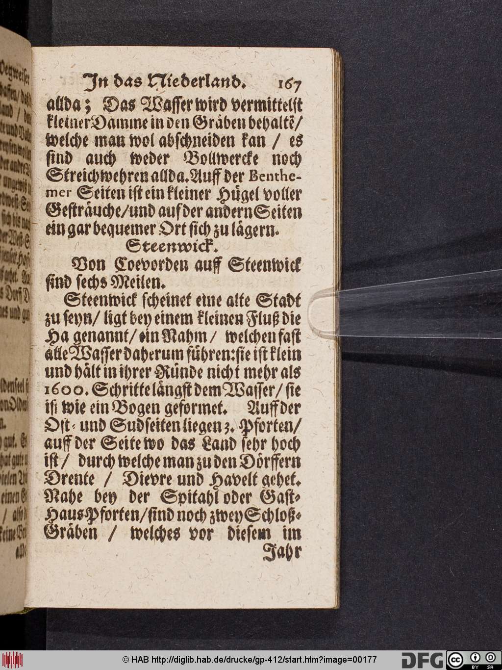 http://diglib.hab.de/drucke/gp-412/00177.jpg