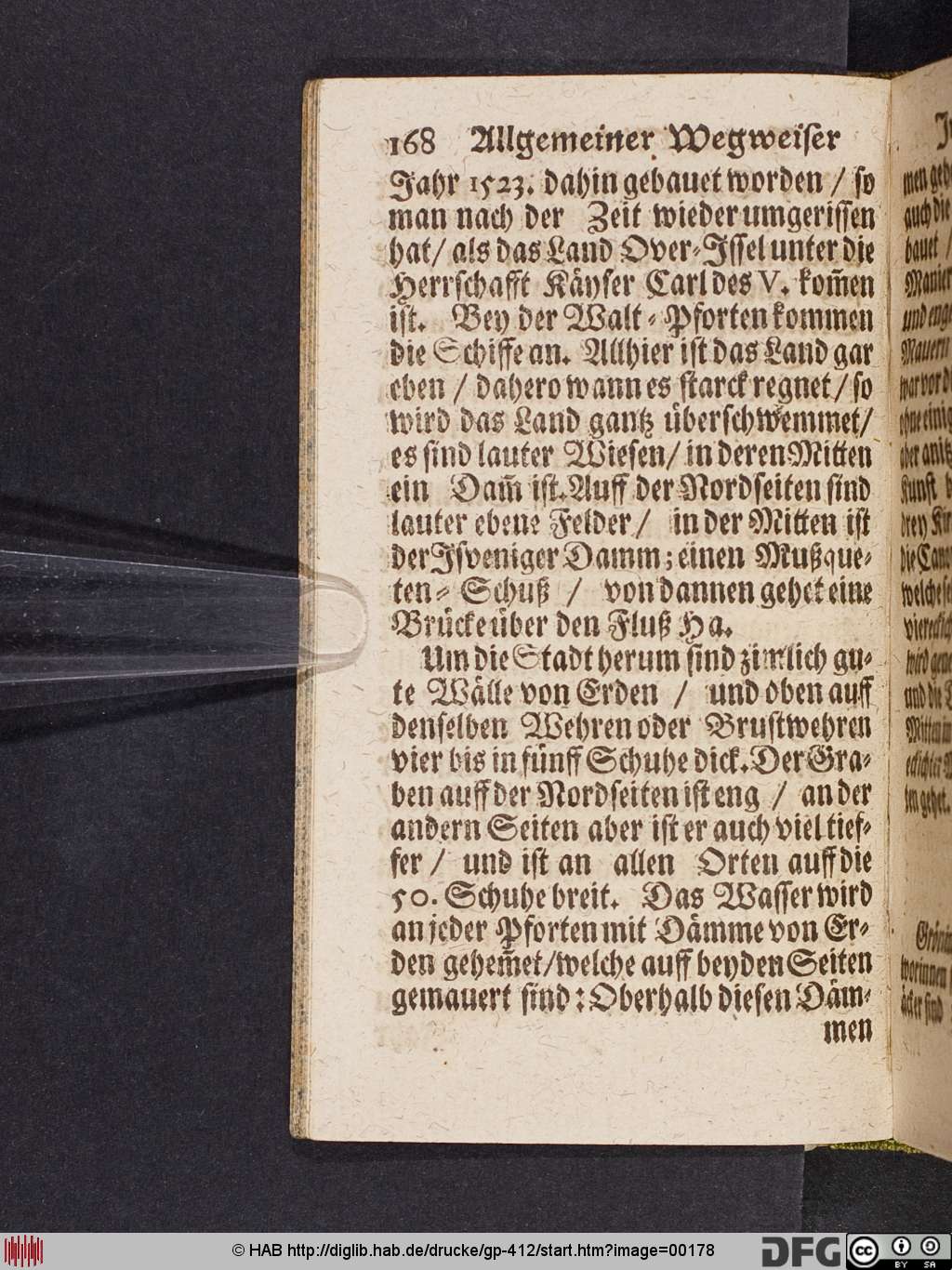 http://diglib.hab.de/drucke/gp-412/00178.jpg