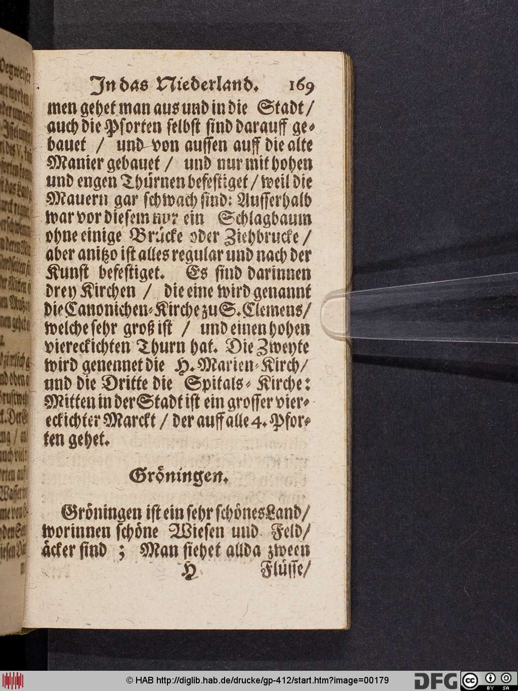 http://diglib.hab.de/drucke/gp-412/00179.jpg