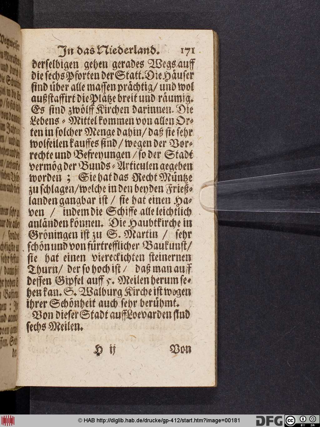 http://diglib.hab.de/drucke/gp-412/00181.jpg