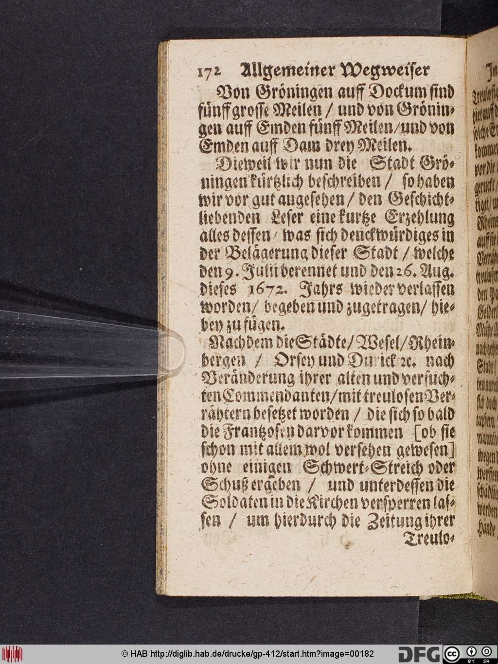 http://diglib.hab.de/drucke/gp-412/00182.jpg