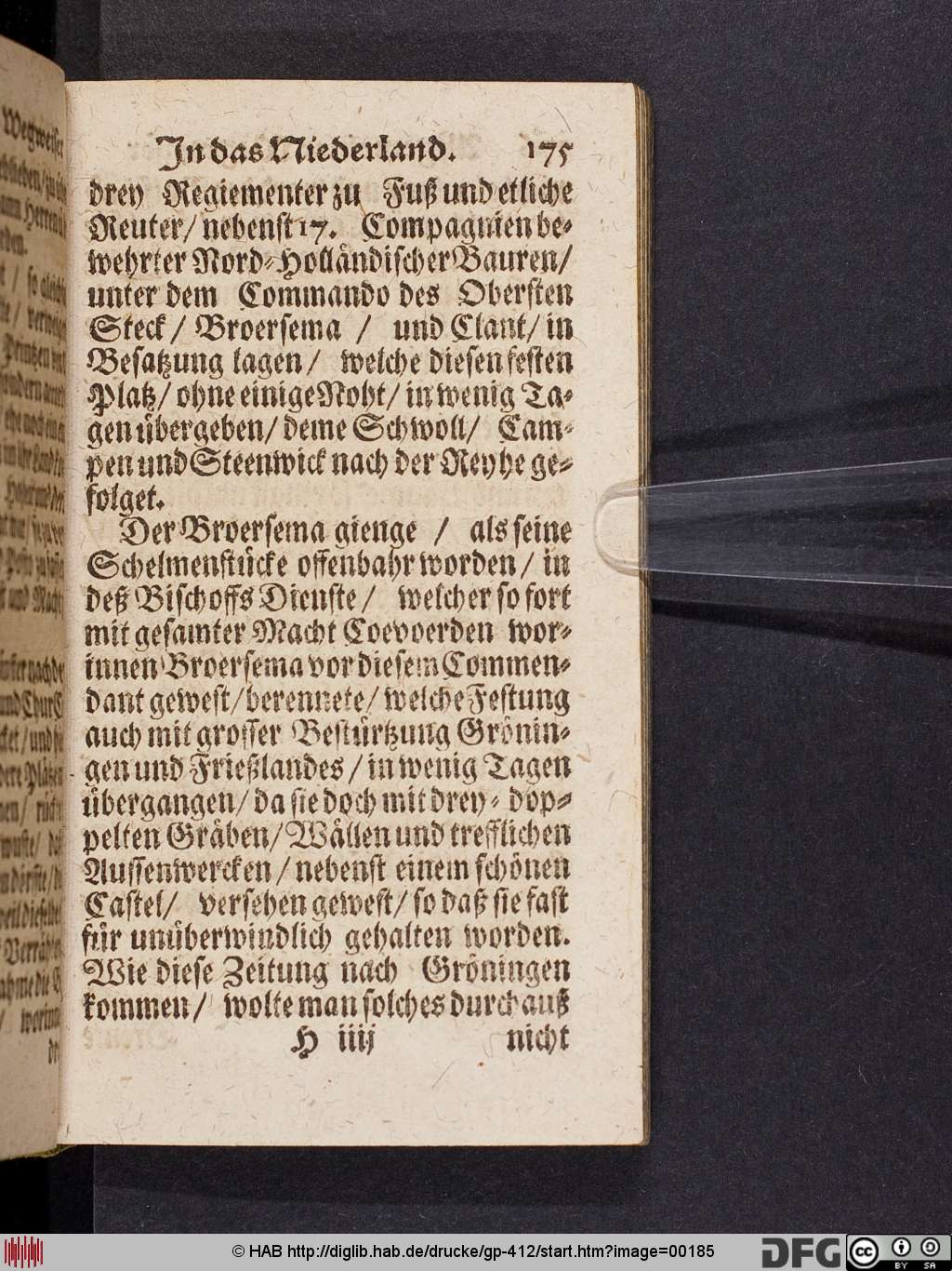 http://diglib.hab.de/drucke/gp-412/00185.jpg