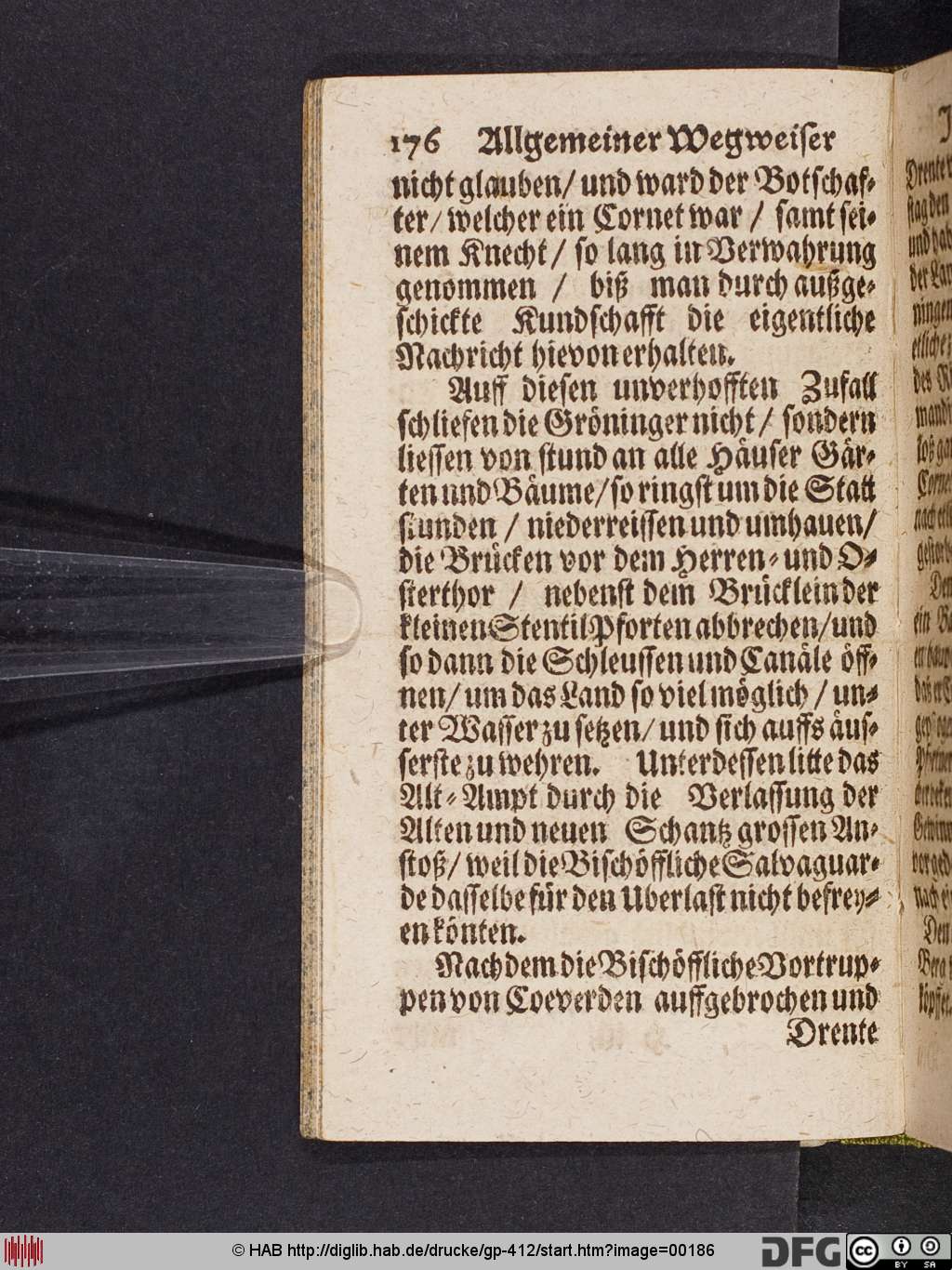 http://diglib.hab.de/drucke/gp-412/00186.jpg