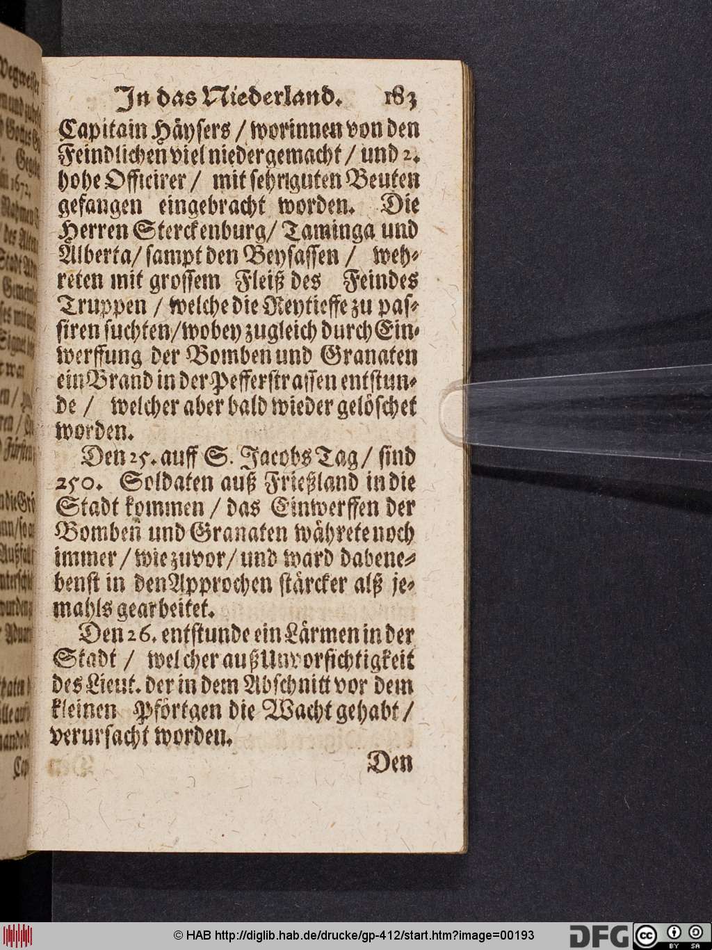 http://diglib.hab.de/drucke/gp-412/00193.jpg
