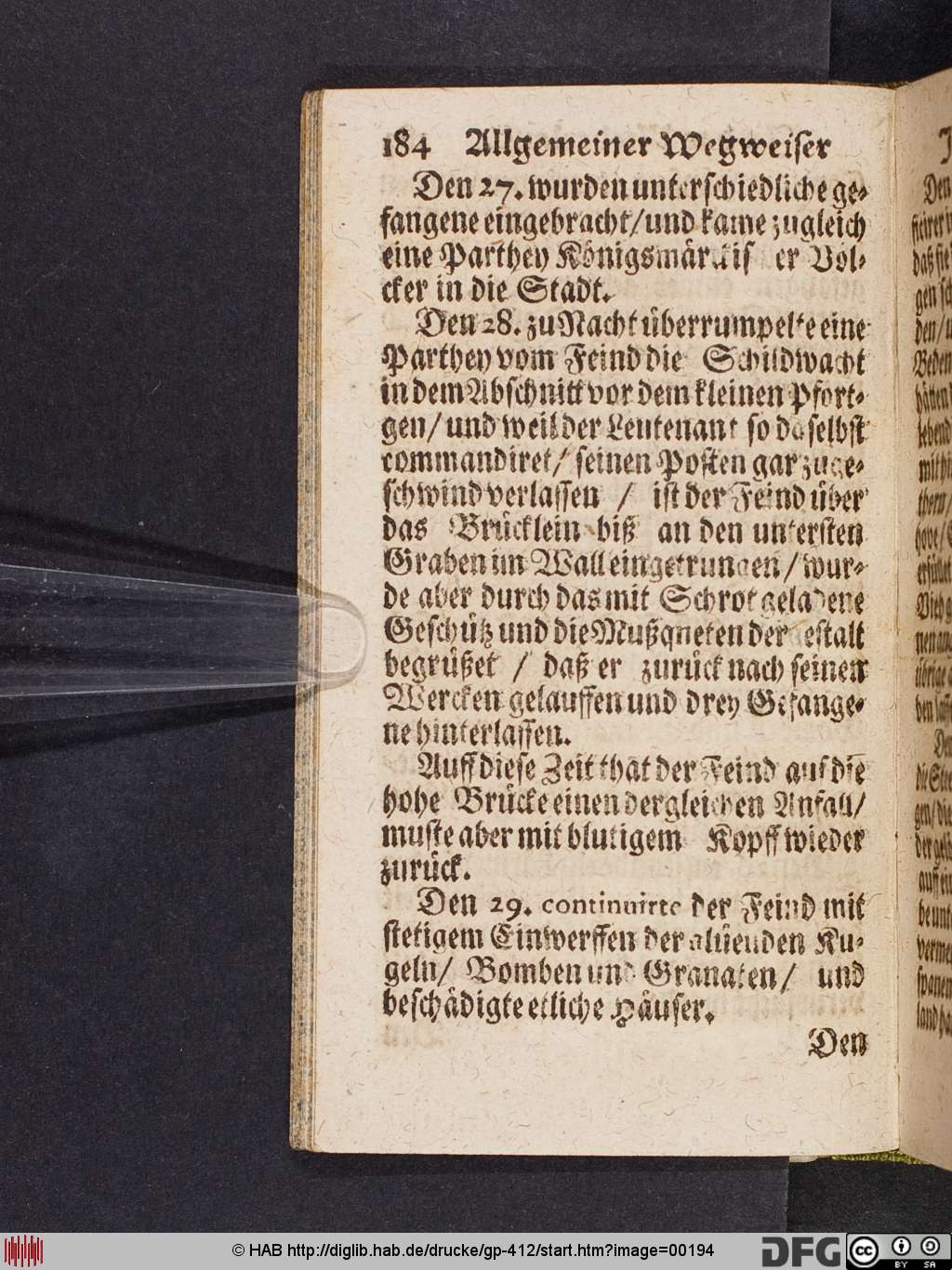 http://diglib.hab.de/drucke/gp-412/00194.jpg
