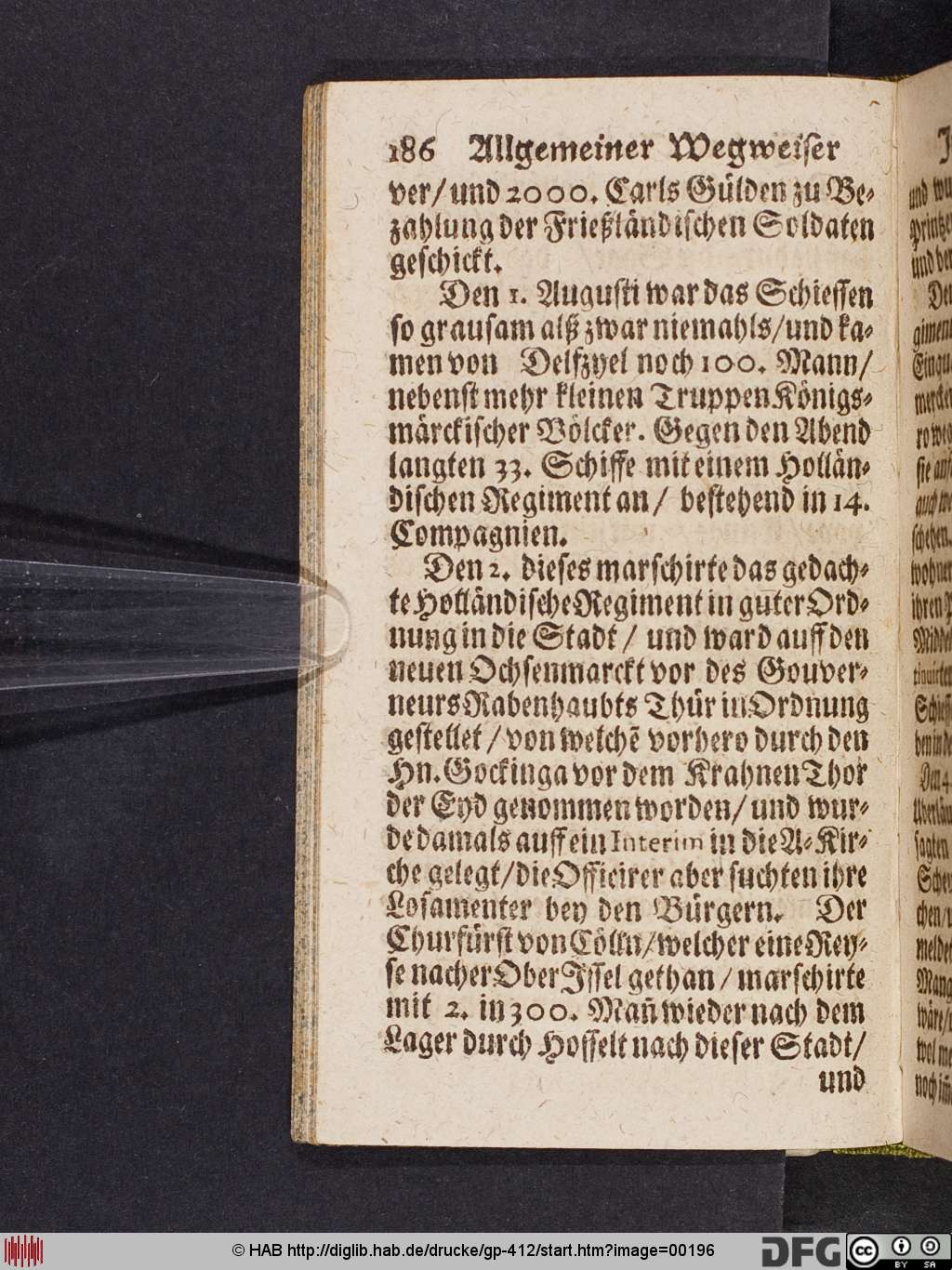 http://diglib.hab.de/drucke/gp-412/00196.jpg