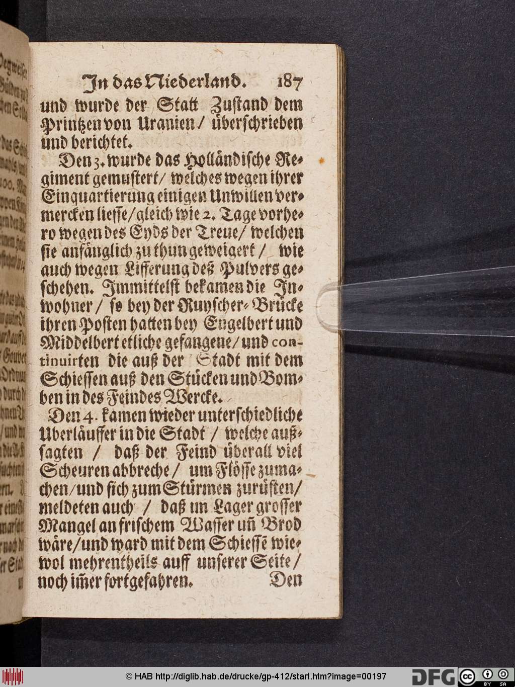http://diglib.hab.de/drucke/gp-412/00197.jpg