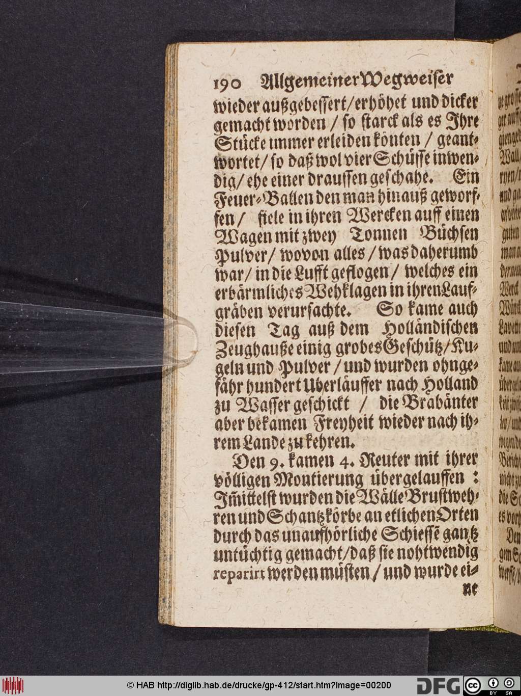 http://diglib.hab.de/drucke/gp-412/00200.jpg