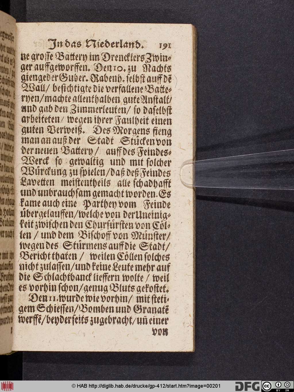 http://diglib.hab.de/drucke/gp-412/00201.jpg