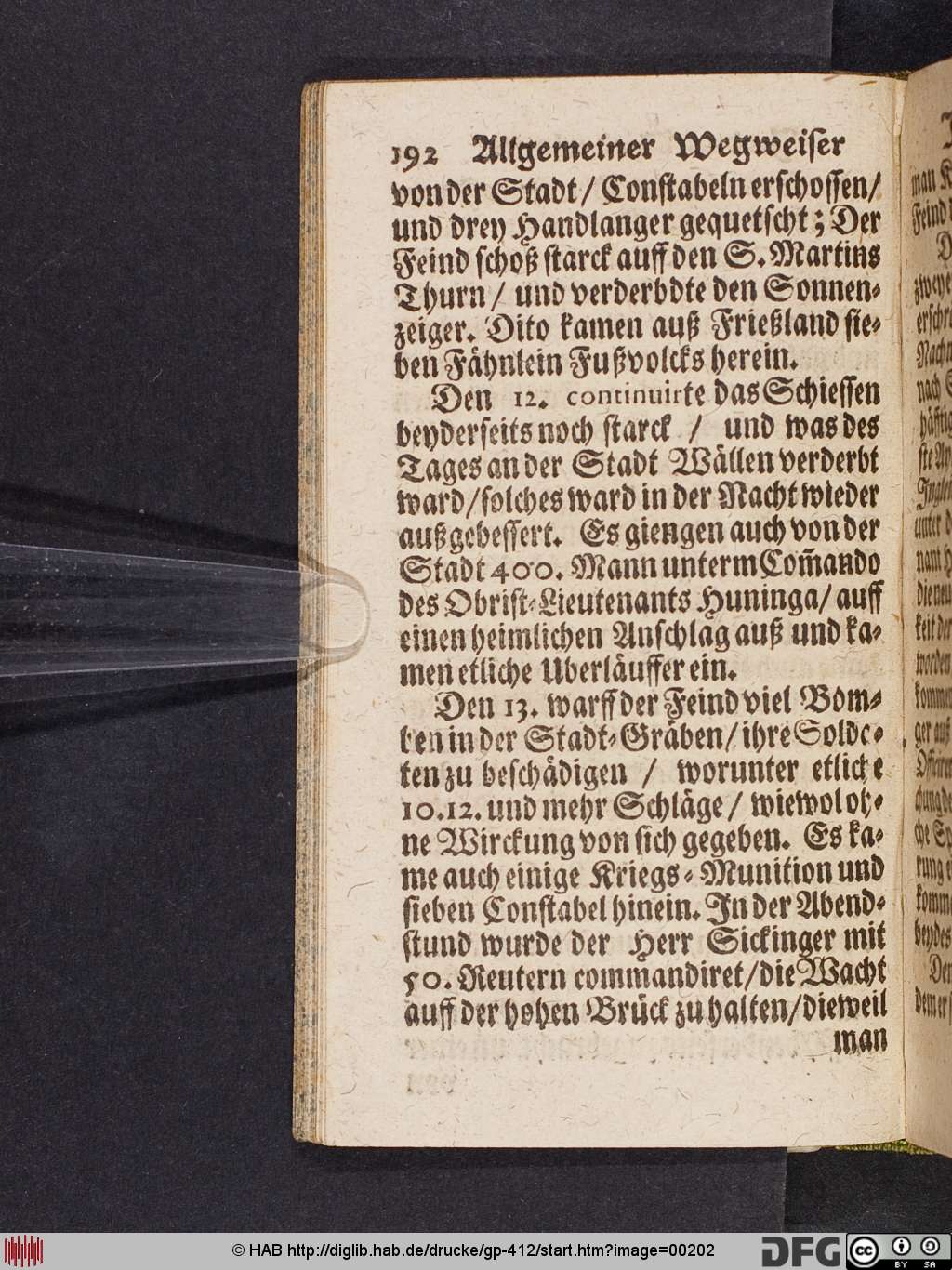http://diglib.hab.de/drucke/gp-412/00202.jpg