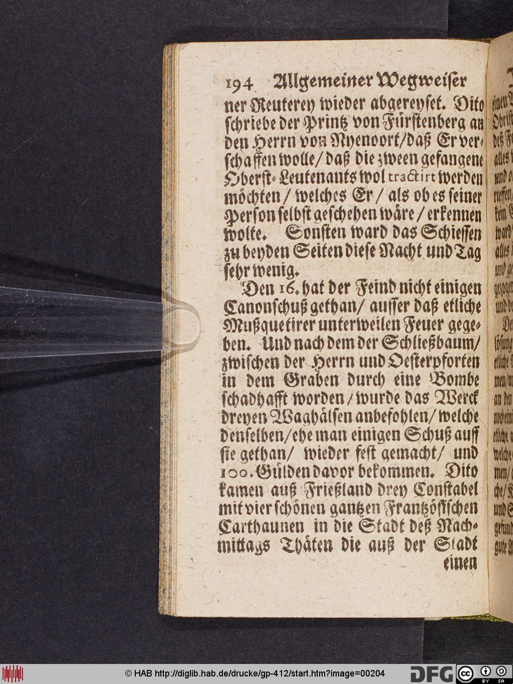 http://diglib.hab.de/drucke/gp-412/00204.jpg