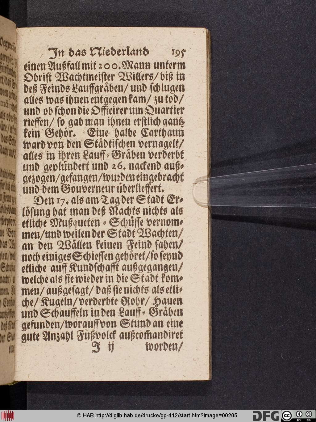 http://diglib.hab.de/drucke/gp-412/00205.jpg