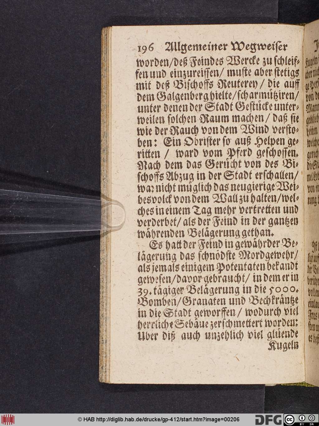 http://diglib.hab.de/drucke/gp-412/00206.jpg