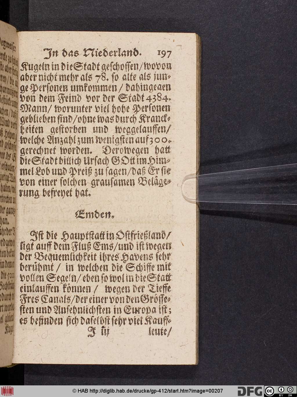 http://diglib.hab.de/drucke/gp-412/00207.jpg