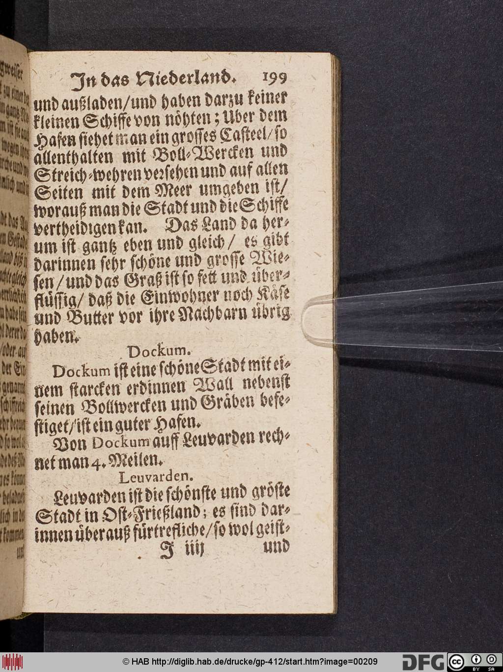 http://diglib.hab.de/drucke/gp-412/00209.jpg