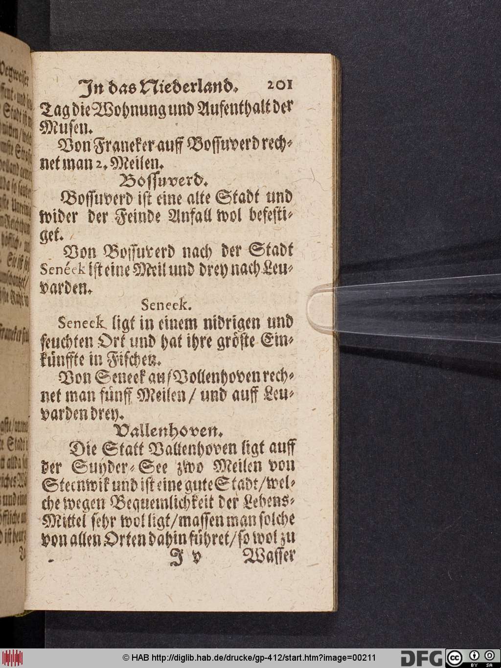 http://diglib.hab.de/drucke/gp-412/00211.jpg