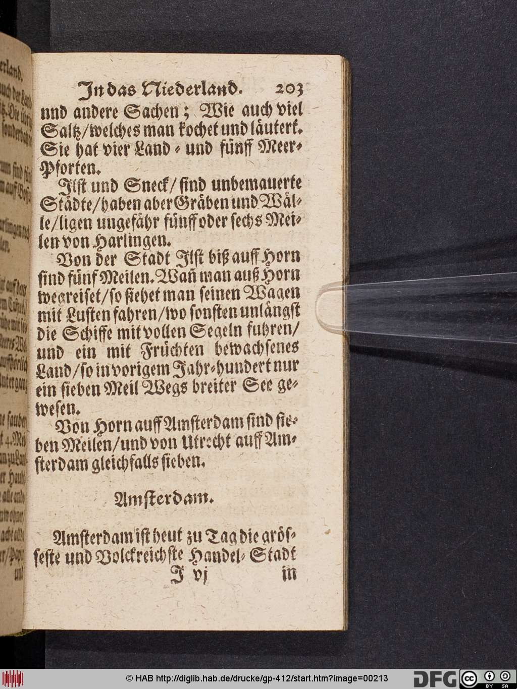 http://diglib.hab.de/drucke/gp-412/00213.jpg