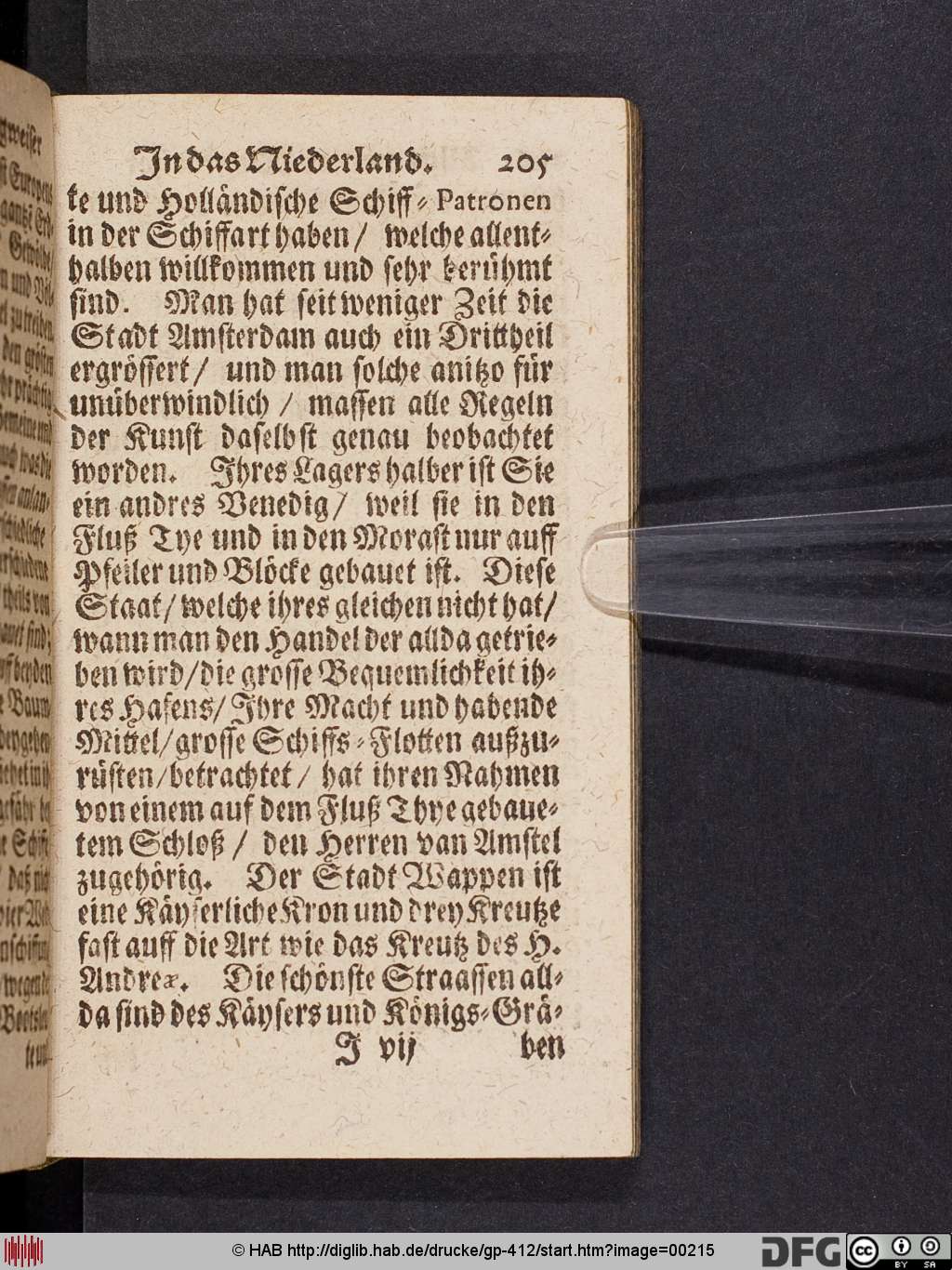 http://diglib.hab.de/drucke/gp-412/00215.jpg