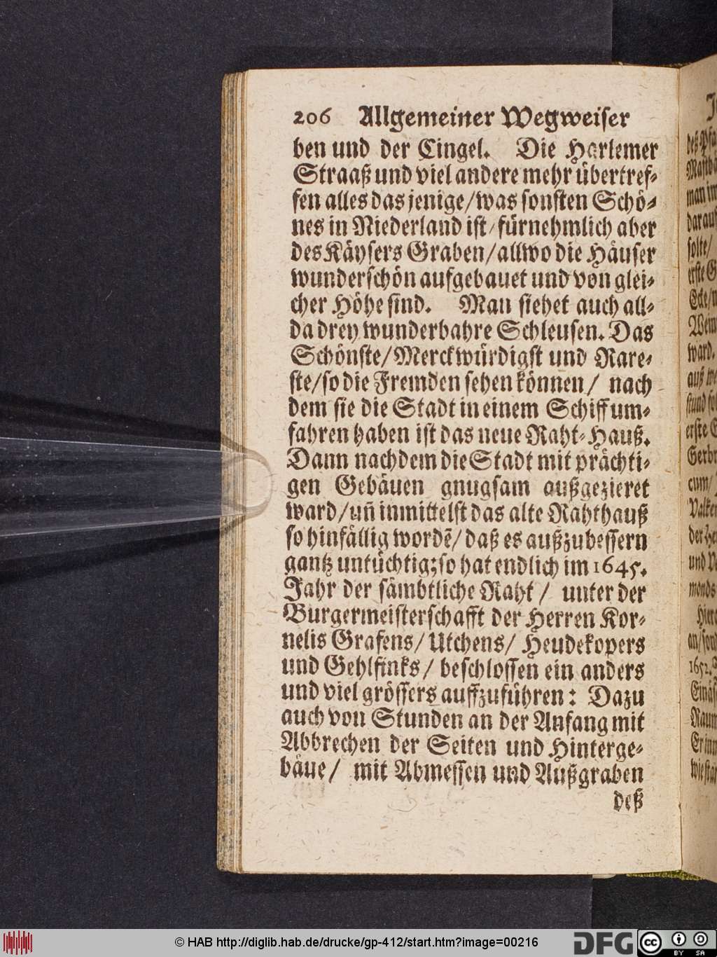 http://diglib.hab.de/drucke/gp-412/00216.jpg
