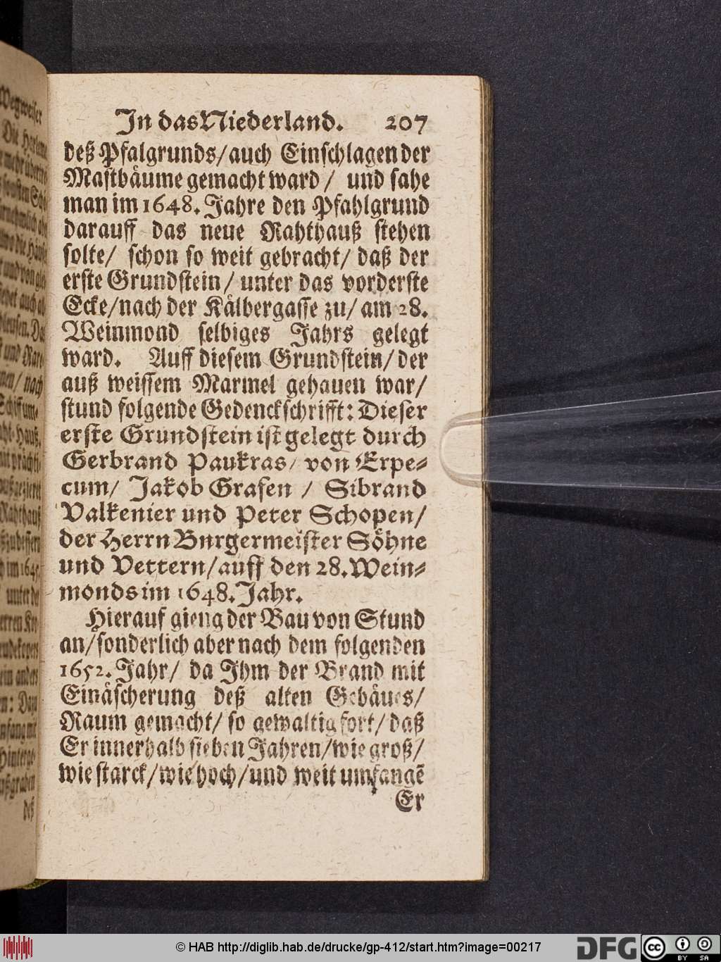 http://diglib.hab.de/drucke/gp-412/00217.jpg