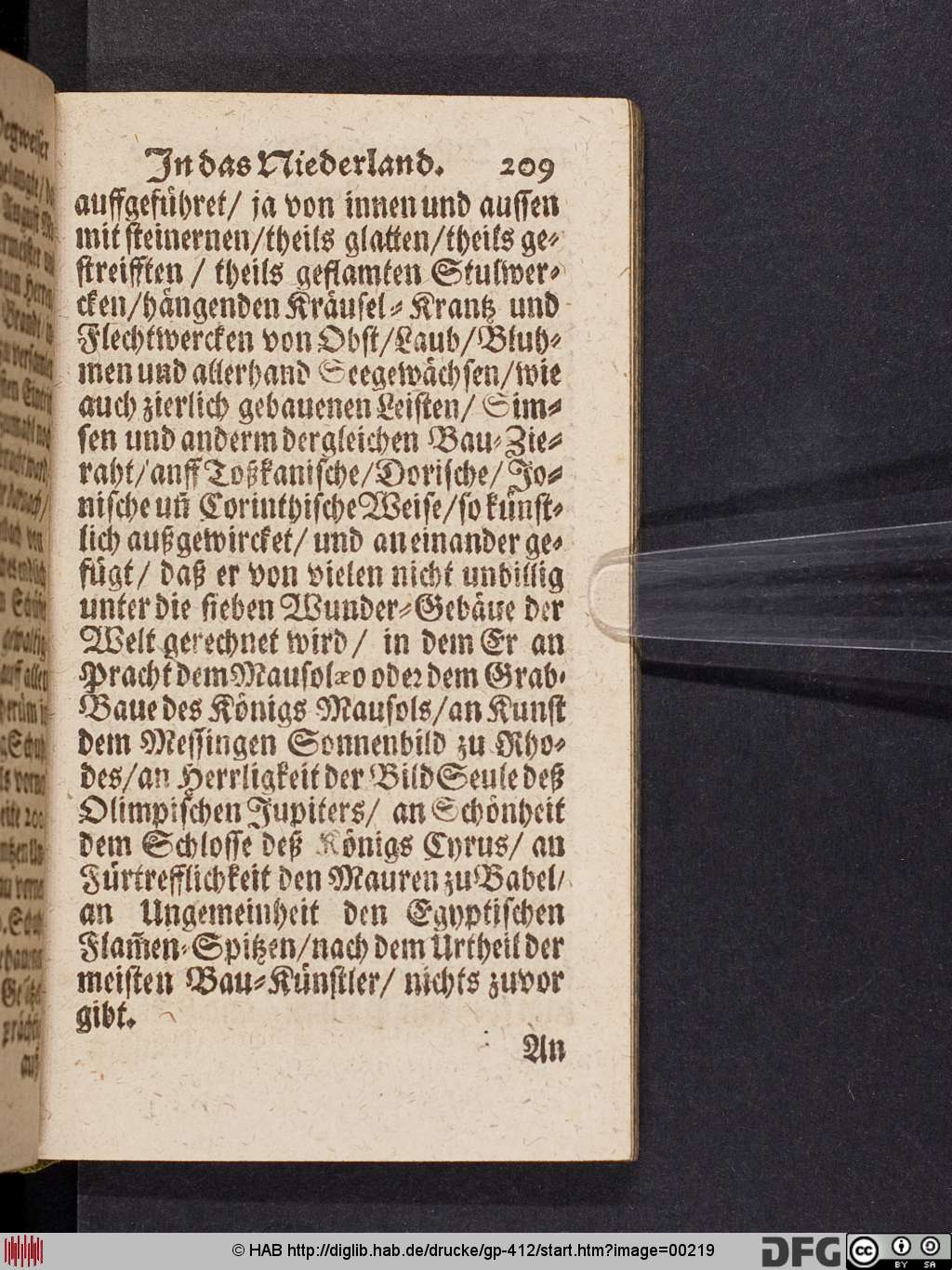 http://diglib.hab.de/drucke/gp-412/00219.jpg
