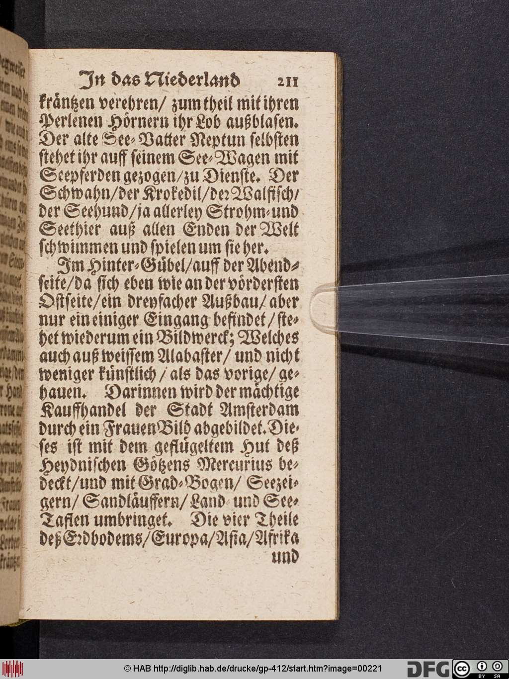 http://diglib.hab.de/drucke/gp-412/00221.jpg