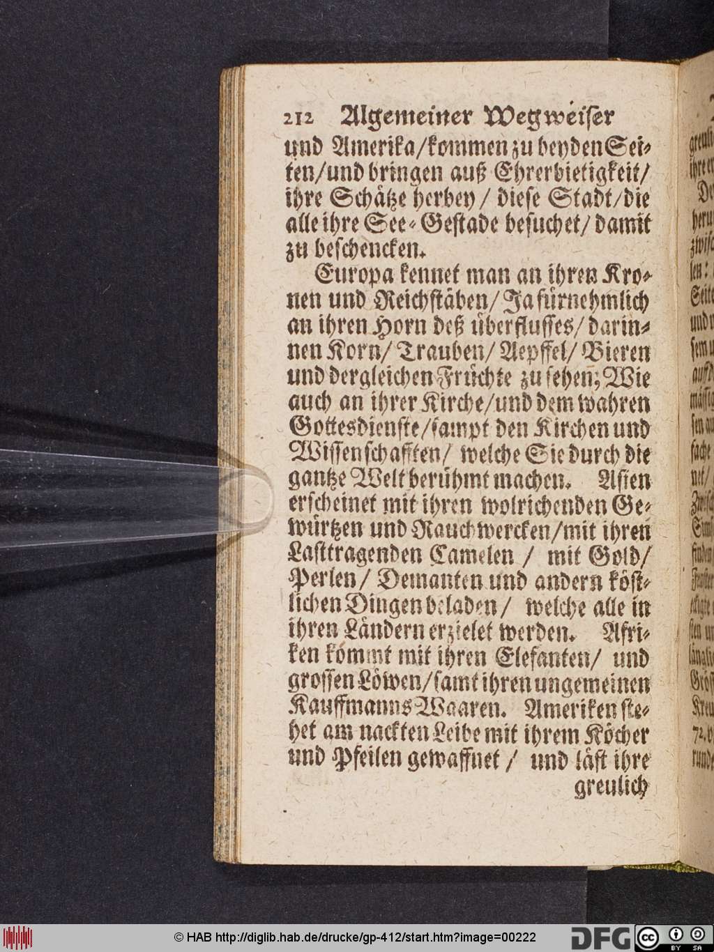 http://diglib.hab.de/drucke/gp-412/00222.jpg