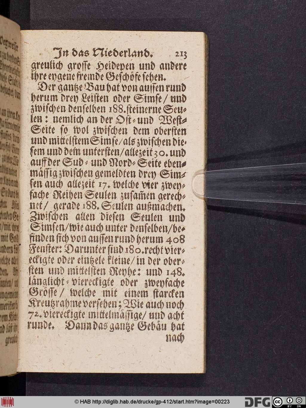 http://diglib.hab.de/drucke/gp-412/00223.jpg