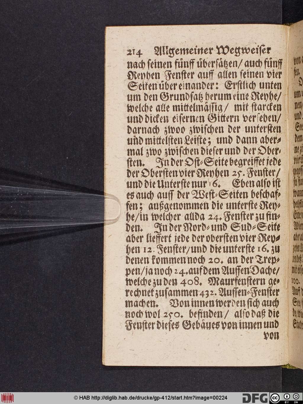 http://diglib.hab.de/drucke/gp-412/00224.jpg