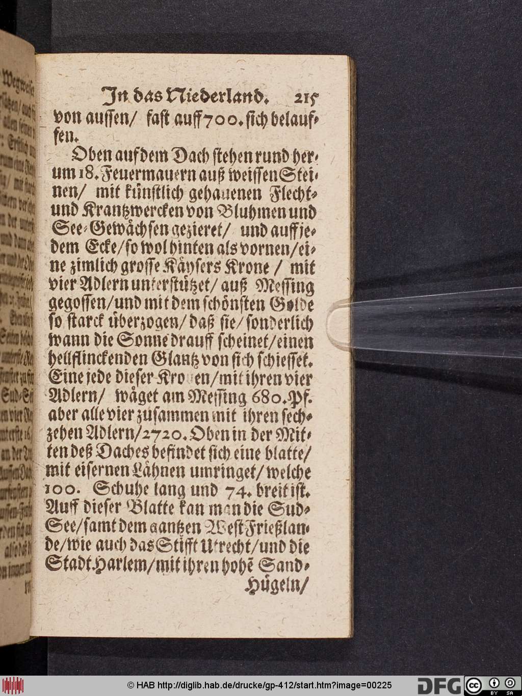 http://diglib.hab.de/drucke/gp-412/00225.jpg