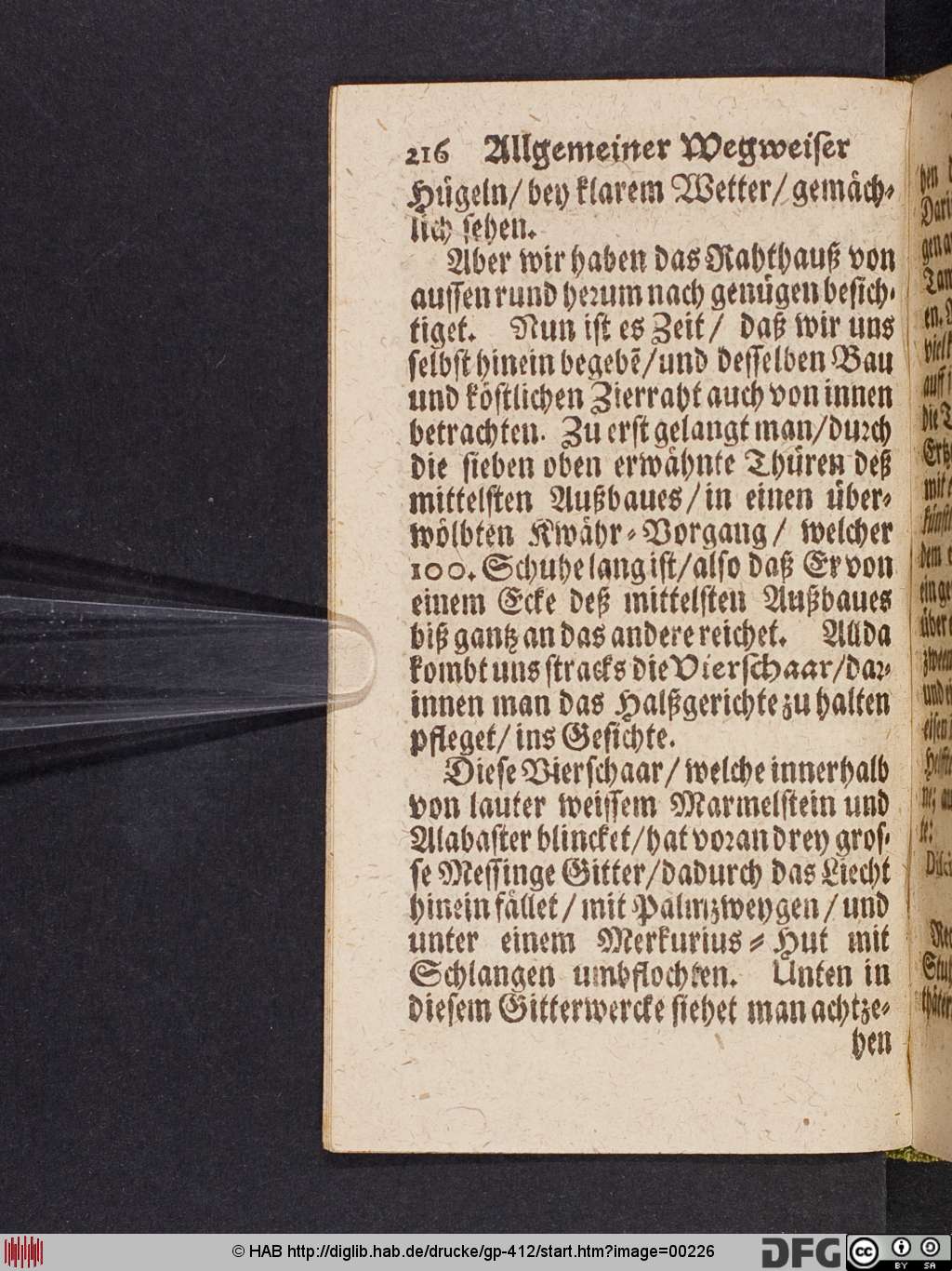 http://diglib.hab.de/drucke/gp-412/00226.jpg