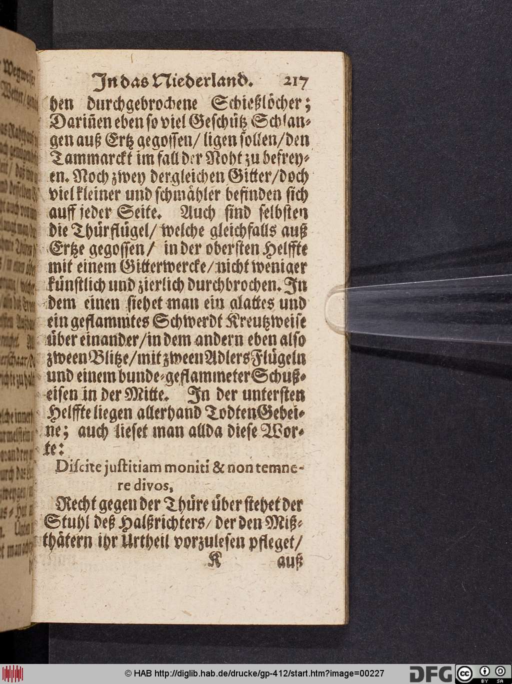 http://diglib.hab.de/drucke/gp-412/00227.jpg