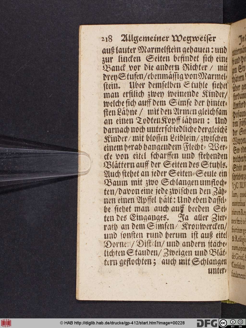 http://diglib.hab.de/drucke/gp-412/00228.jpg