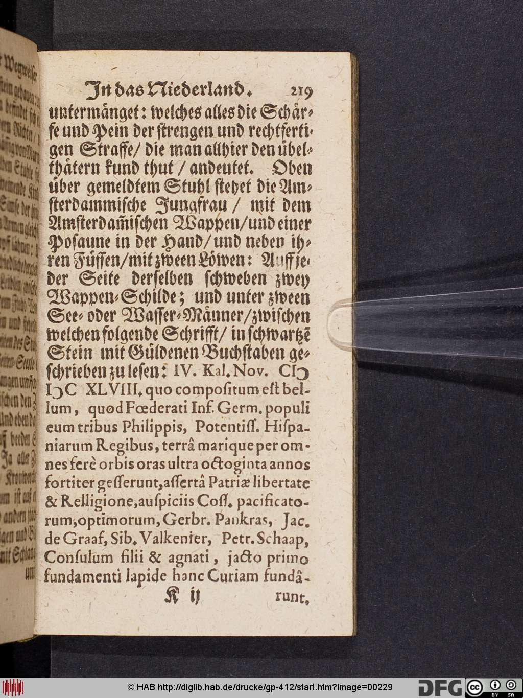 http://diglib.hab.de/drucke/gp-412/00229.jpg