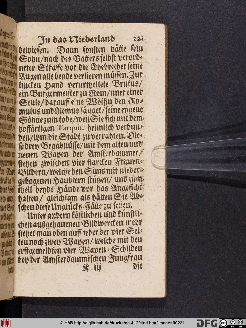 http://diglib.hab.de/drucke/gp-412/00231.jpg