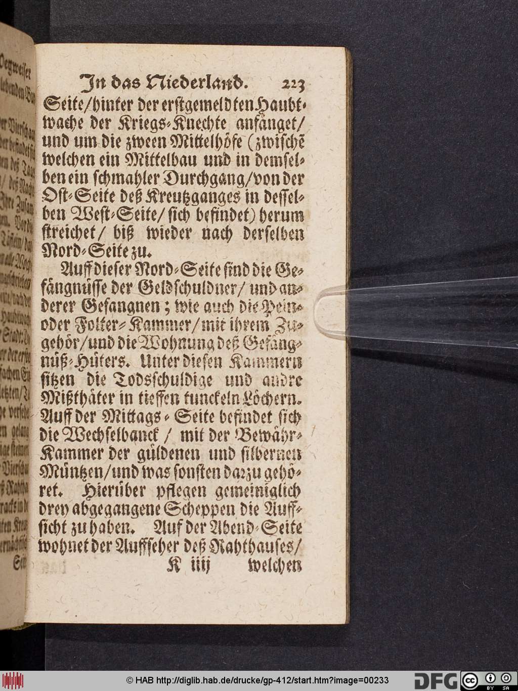 http://diglib.hab.de/drucke/gp-412/00233.jpg