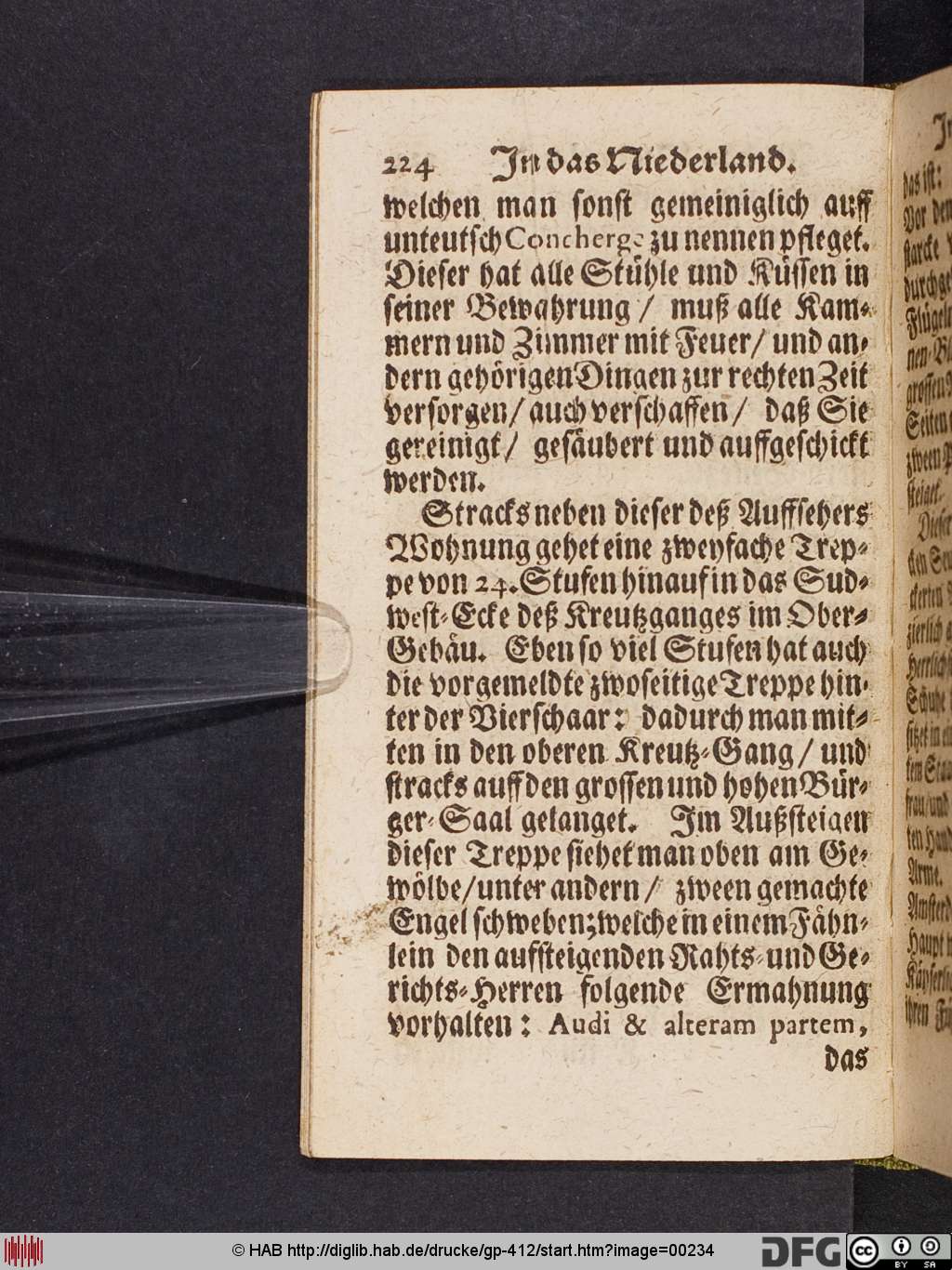 http://diglib.hab.de/drucke/gp-412/00234.jpg