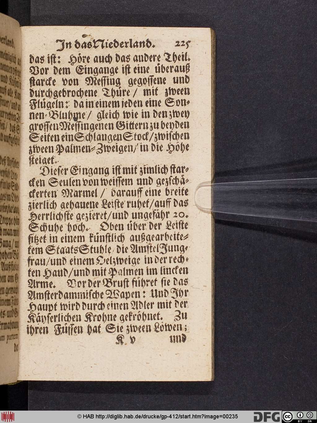 http://diglib.hab.de/drucke/gp-412/00235.jpg
